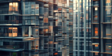 物业到底能不能查充电记录？