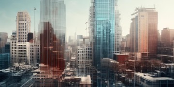 物业为何要改革？