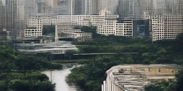 恒大物业员工能享受双休吗？