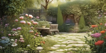 物业自管会需要申请成立吗？