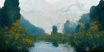 商贸园物业真的安全吗？