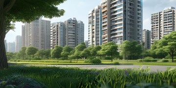 武汉鄂勤物业服务于哪些小区？