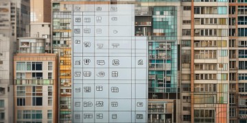 物业究竟采用什么来收费？