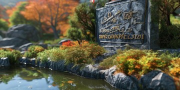 大足香山美地的物业叫什么名字呢？