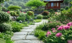 乐山恒邦的物业是哪家公司？