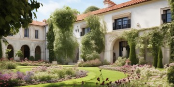 物业属于什么事业单位？