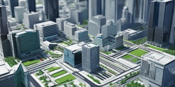 宣城市物业办究竟是干什么的？