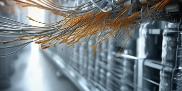 移动光纤入户物业会收费吗？