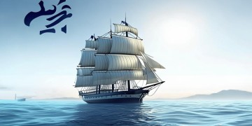 启航物业的服务，真的值得购买吗？