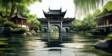 苏州尚义桥物业会收费吗？