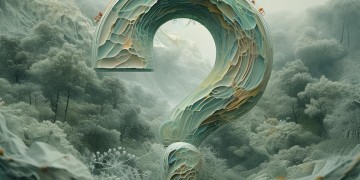 取消物业不收费合法吗？