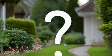 物业为什么不招保洁？