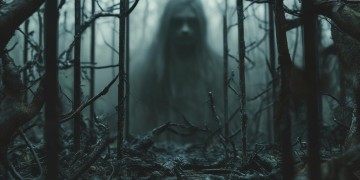 物业害怕你查什么？