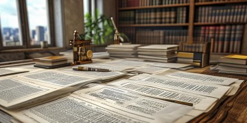 物业法务究竟是什么单位？