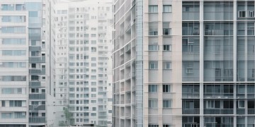 物业用房可以随意改造吗？