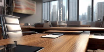 物业人员究竟属于什么单位？