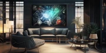 物业增值服务卡到底是什么？