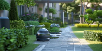 物业服务的五保究竟是什么？