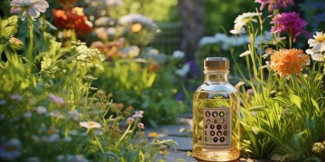 物业该用什么杀虫剂进行消毒呢？