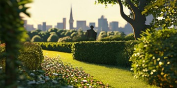 物业公司都是赚的什么钱？