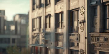 物业最怕被哪些部门罚款？