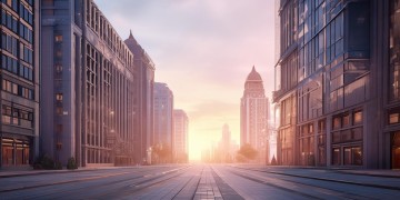 曙光星城的物业究竟叫什么？