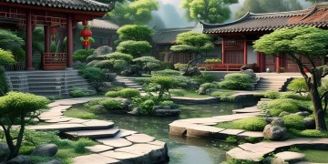 河南太极物业真的靠谱吗？