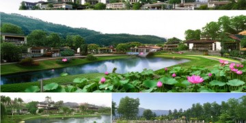 新乡唐宁湾是什么物业？