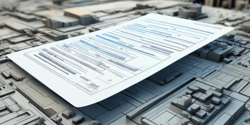 物业费开票有什么用？