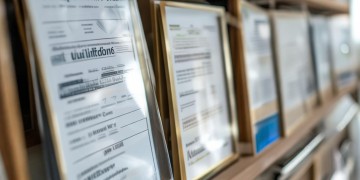 小型物业公司需要什么证书？