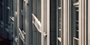 什么情况可以拒交物业费？