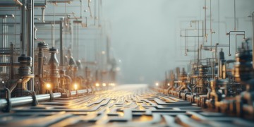 物业天然气代收费究竟是什么？