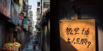 二房东多收物业费违法吗？