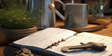 物业物品都包含哪些费用呢？