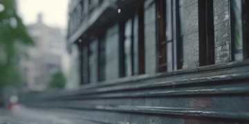 泸州物业费减免条件究竟是什么？