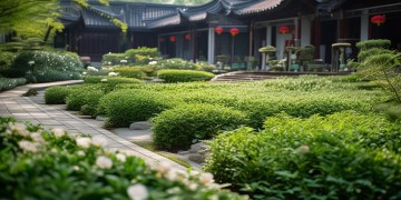 常州白云东苑究竟是什么物业？