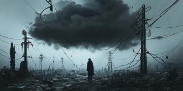 物业强制卖电违法吗？