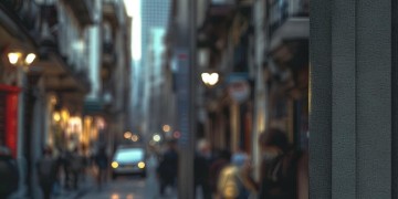 物业怎样才算偷税漏税？