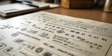 物业管理员证究竟盖什么章？