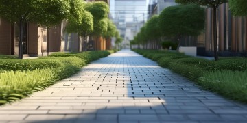 建业物业卫生标准究竟是什么？