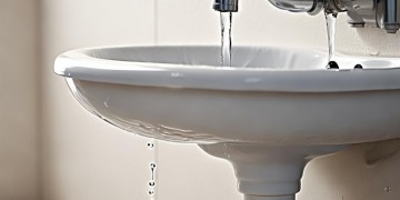 水管漏水物业会赔偿吗？