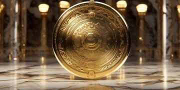 金碧物业究竟拥有什么资质证书？