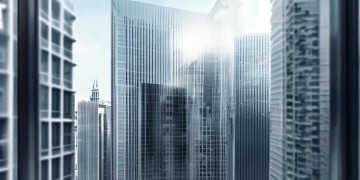 物业从业人员需要考什么证件？