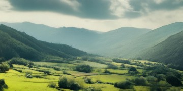 君悦龙山到底是什么物业？