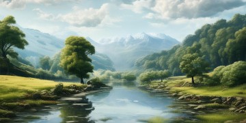 白马湖白鹤苑究竟是什么物业？