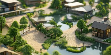 物业的作用和意义究竟是什么？