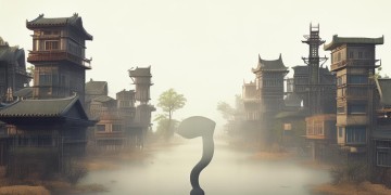 世茂物业会被出售吗？
