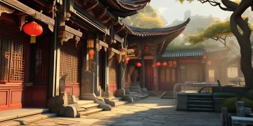 山东堡煜物业是什么性质的企业呢？