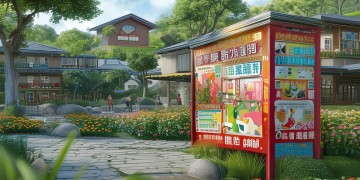 郴州物业招聘都双休吗？