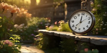 什么时候该交物业费呢？